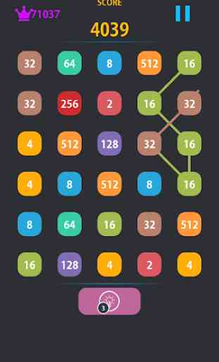 Connect Dots 248 Free 3