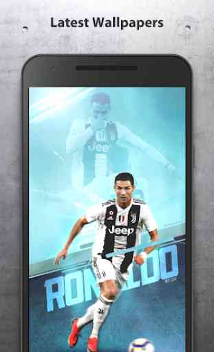 Cristiano Ronaldo Wallpapers 2020- Updated Everday 2