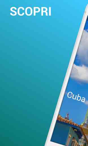 Cuba Guida di Viaggio 1