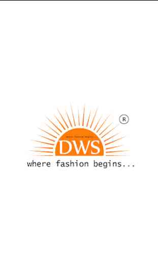 DWS Jewellery : Wholesale Jewelry Manufacturer 1