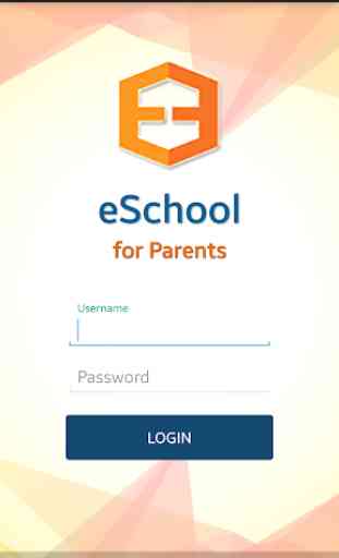 eSchool for Parents 1