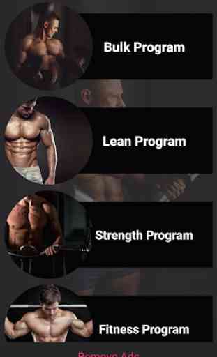 Gym Trainer and Fitness Coach | Stay Fit pro 2