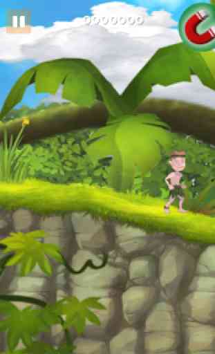Hingo Jungle Adventures 2 3