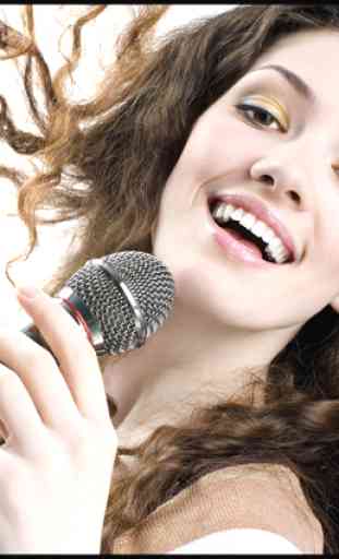 Impara a cantare facile. Lezioni di canto online 2