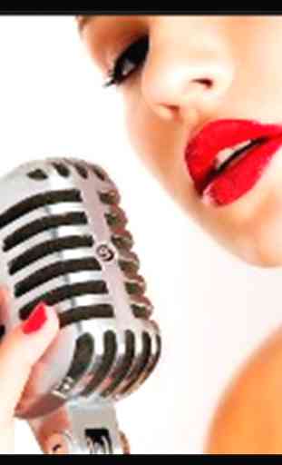 Impara a cantare facile. Lezioni di canto online 3