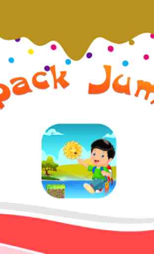 Jetpack Jumper 2