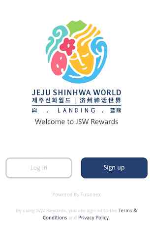 JSW Rewards 1