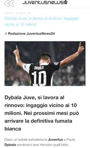 JuventusNews24 2
