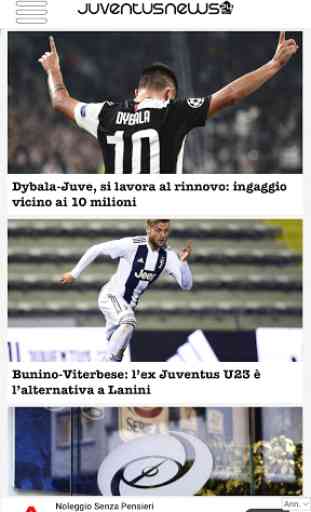 JuventusNews24 3