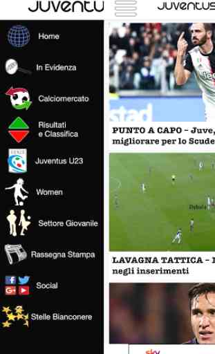 JuventusNews24 4