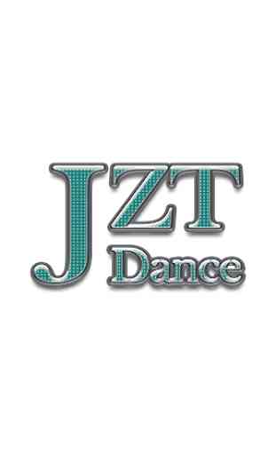 JZT Dance 1