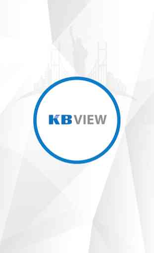 KBView 1