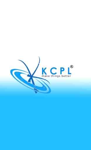 KCPL Customer 1