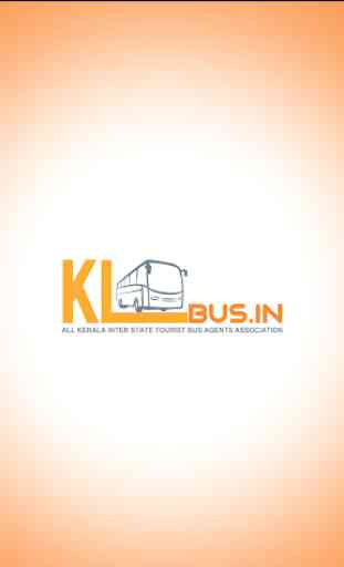 KL Bus 1