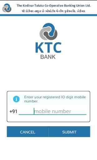 KTC Bank 2