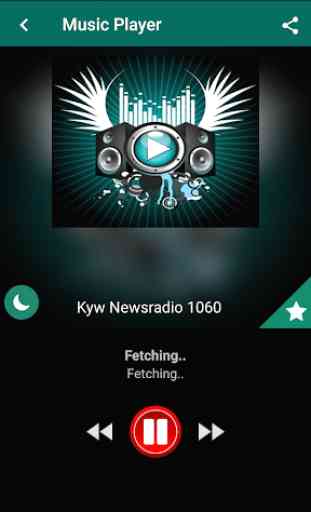 kyw newsradio 1060 philadelphia App Usa 1