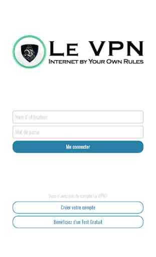 Le VPN – Naviga in Internet alle tue regole 3
