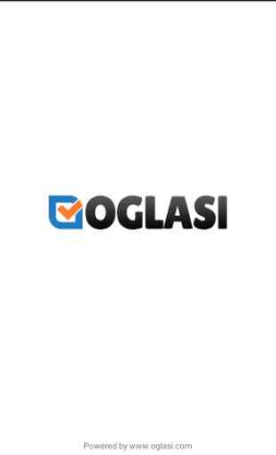 Oglasi.com 1