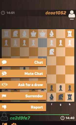 Online Chess - Free Online Chess 2019 4