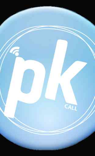 PKCall 1