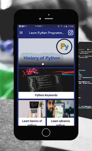 Python 3 Tutorials | Learn Python Tutorial free 3