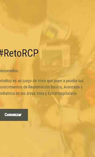 RetoRCP 1