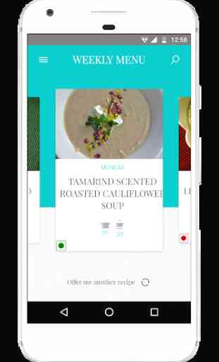 Ricette Italiane Monsieur Cuisine Connect & Plus 1