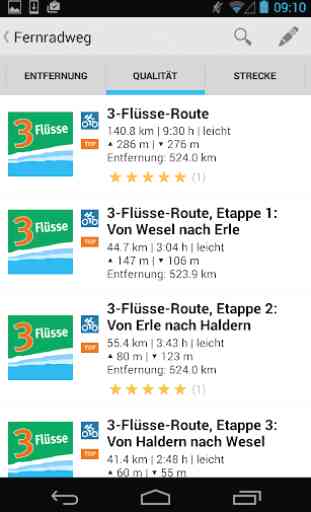 3-Flüsse-Route 2