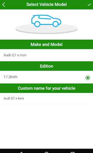 BP Fuel & Charge Card App 4