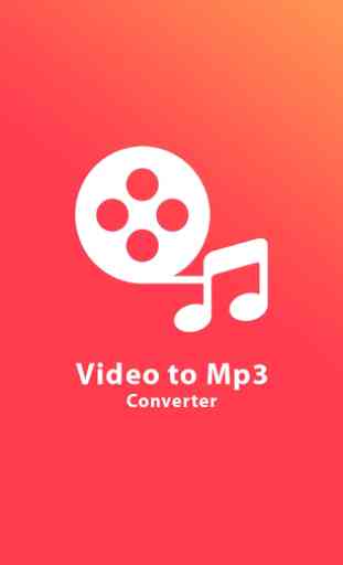 Download Video to Tube MP3 Converter Free 2