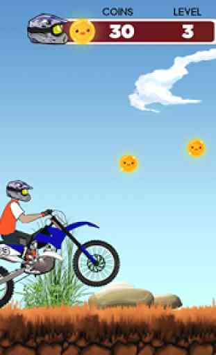 Enduro estremo - motocross, offroad e trial mayhem 1