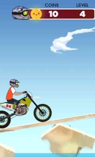Enduro estremo - motocross, offroad e trial mayhem 3