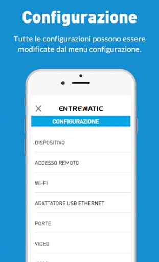 Entrematic Smart Connect 3