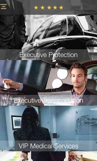 Executive PR 3