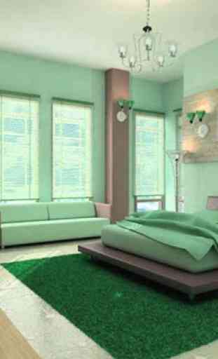Home Interior Design 3