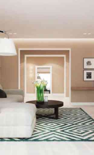 Home Interior Design 4
