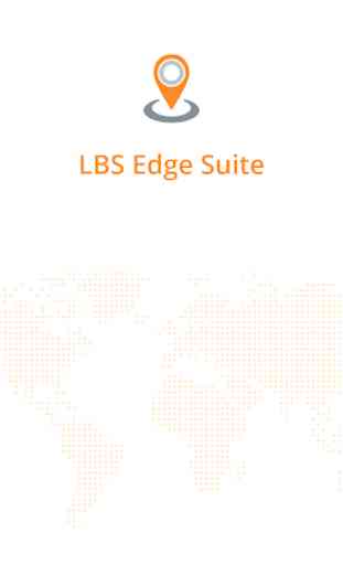 LBS Edge Suite 1