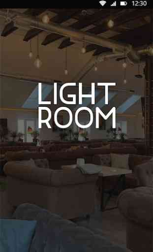 Light Room 1