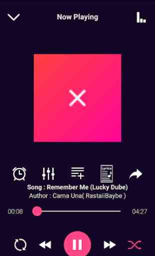 LUCKY DUBE - ALL SONGS 3