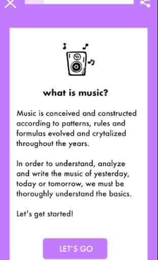 Maestro:  Online Music Teacher 4
