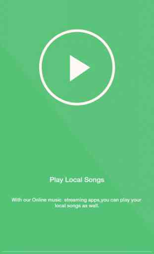 Mami Taibang Music - Listen Manipuri Songs Online 4