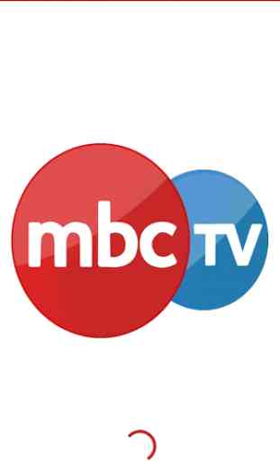 MBC TV 1