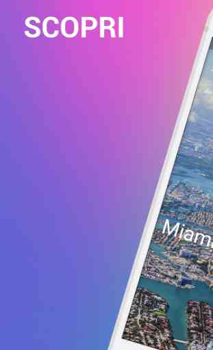 Miami Guida di Viaggio 1