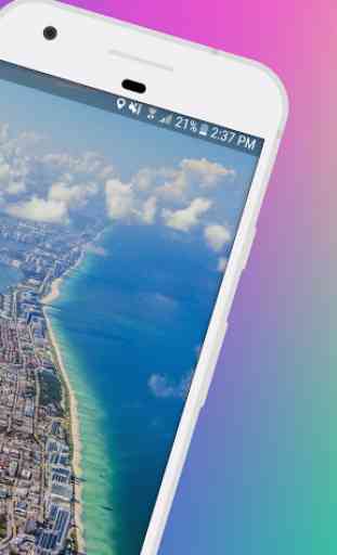 Miami Guida di Viaggio 2