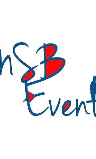 MSB Events 1