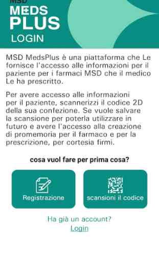 MSD MedsPlus 1