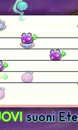 My Singing Monsters Composer 3