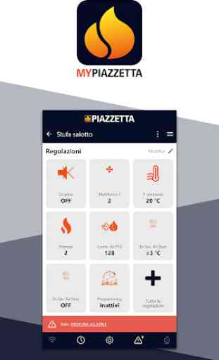 MyPiazzetta 1