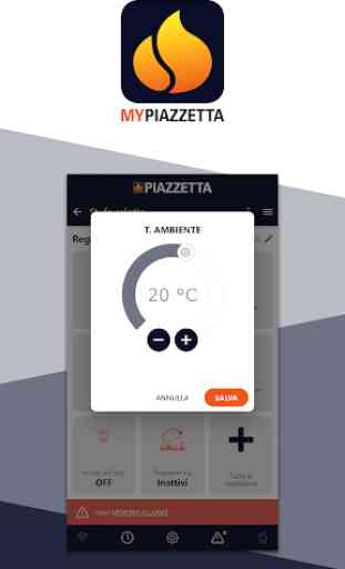 MyPiazzetta 2