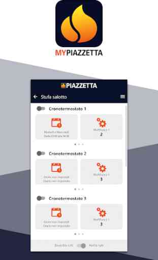 MyPiazzetta 3